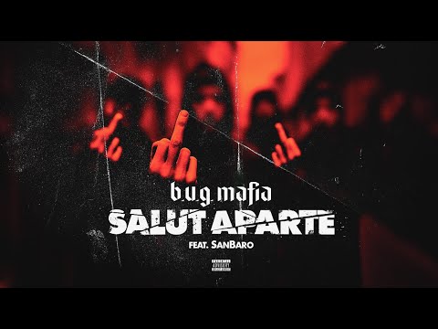 Video thumbnail for Salut aparte