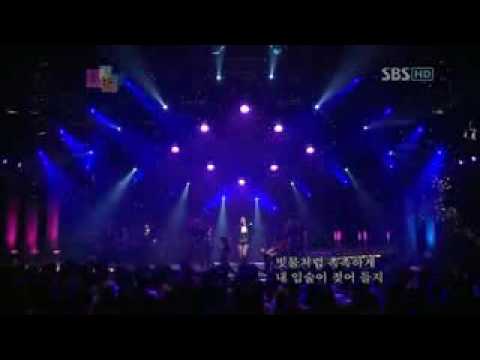 [If In Love... Like Them OST] Toc Toc Toc - Lee Hyori