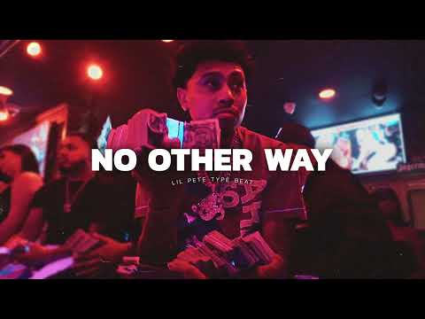 [FREE] Lil Pete Type Beat – NO OTHER WAY (prod. Hokatiwi) | Lil Bean Type Beat