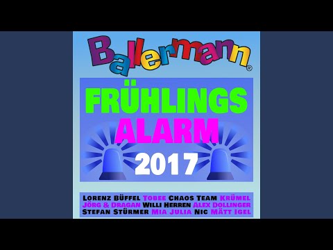 3 Promille (Doch da geht noch was)