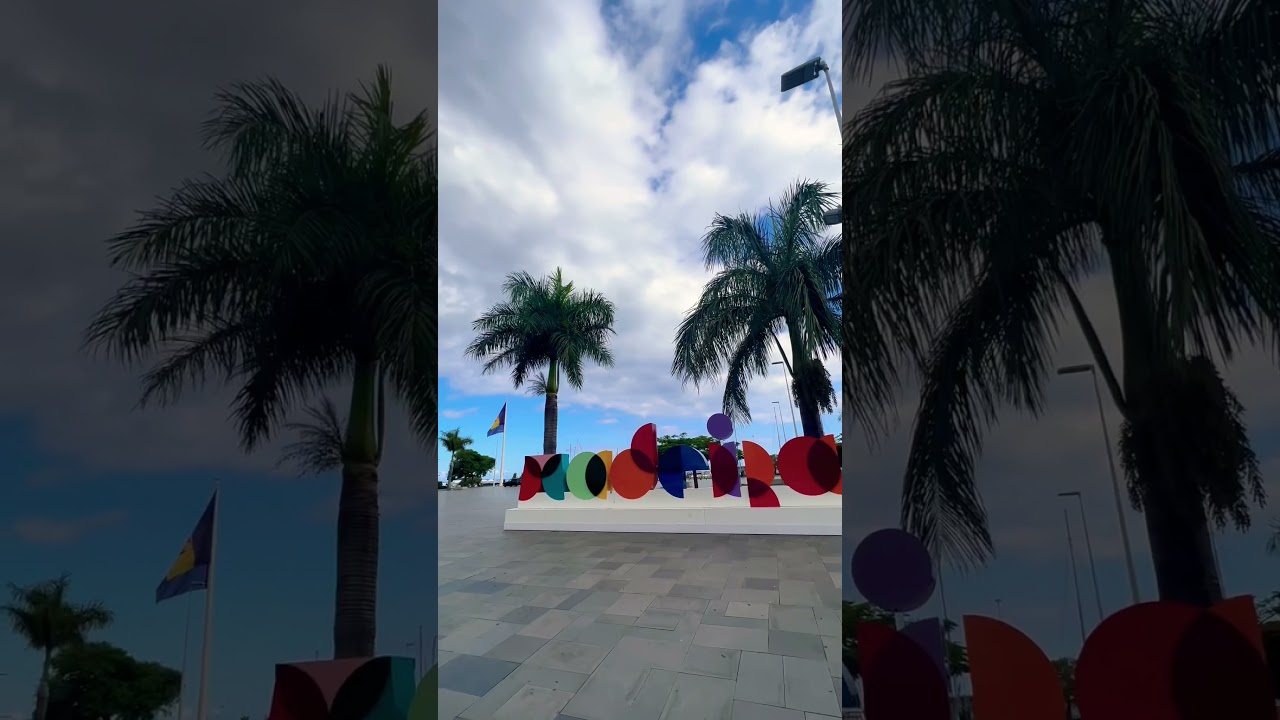 YouTube Short thumbnail