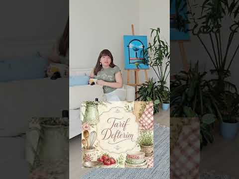Sema Şahin Erol-60
