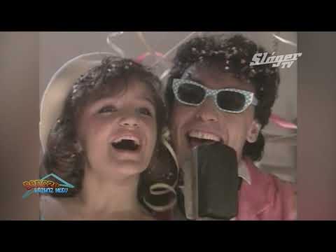 Bencze házhoz megy - Szandi