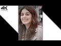 Aaj Sajeya Status Alaya F Aaj Sajeya 4k Video 4KHDShreyaGhoshalWhatsappStatusVideo