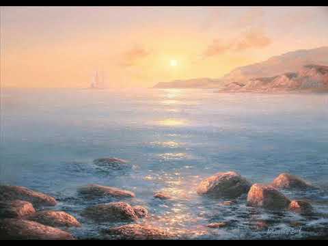 Gustav Mahler for Effective Studying,Concentration and Relaxation