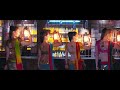 Hot Item Song