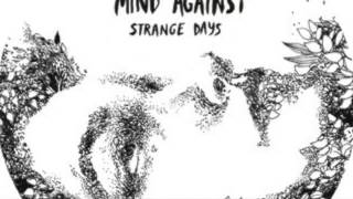 Mind Against - Polarstern