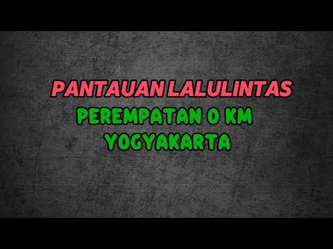 Top Hits Spotify Indonesia 2025 | Top Spotify Indonesia 2025 | Lagu Hits Spotify 2025 | Lagu Terbaru