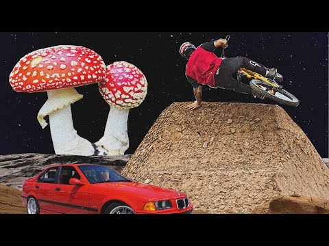 Content and Deliverance - the HYPE SNIP