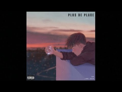 Tska - Plus de place (Prod. @equtor8036)