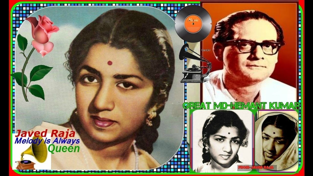 repeat movie image - 0