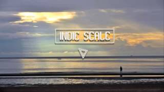 Arthur Beatrice - Late