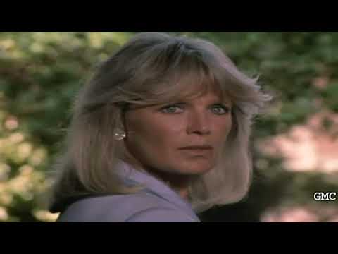 Dynastya - Intro 1981