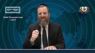 אמוד יומי מסכת שבת דף 113A