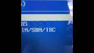 2005 Chevy Tahoe Battery drain Diagnostics