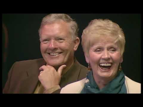 An Evening With Max Boyce