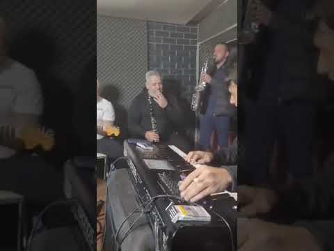 Перлите с Данчо Романа