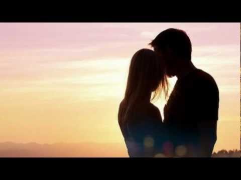 Sal Da Vinci - Non riesco a farti innamorare