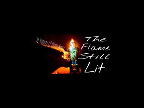 ThundaByrdGang - Our Year (Jan/30/2012)