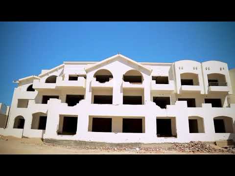 صورة مصغرة لفيديو العقار