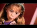 Mary Kate and Ashley Olson - Gimme Pizza Song ...