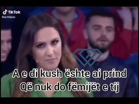 stop dhunen ndaj femrave