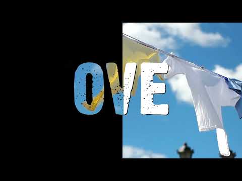 IDEA | Nedeljna ponuda 15-21.07.2022.