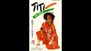 Download lagu Titi Dwi Jayati - Sapa Diri (1985) mp3 Download lagu Titi Dwi Jayati - Sapa Diri (1985) mp3