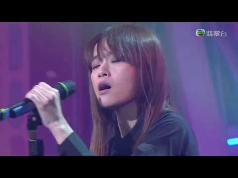 170115 Fabel - 困獸都市 ○ 樂勢力