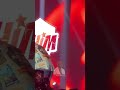 Sarkodie Surprise Stonebwoy At Bhim Concert BhimConcert2022
