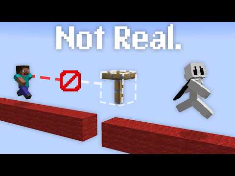 why can't they see this block?