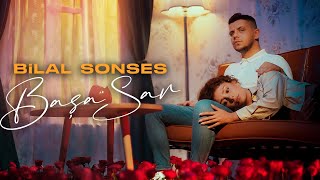 Letras de Canciones