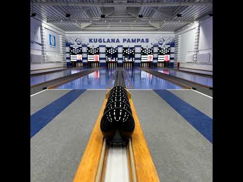 ŽKK OSIJEK 97 : KK OBRTNIK NG