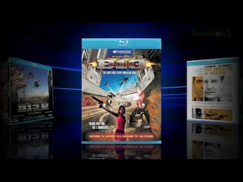 Great HDTVs for $850, Surround Sound Hacks, Worlds ...