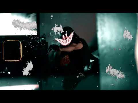 OTM Dreco Dre - Shhh (Official Video)