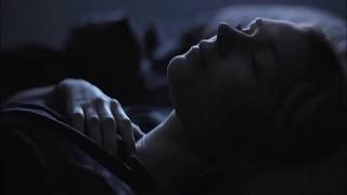 John Frusciante - Curtains Legendado Eng/PT