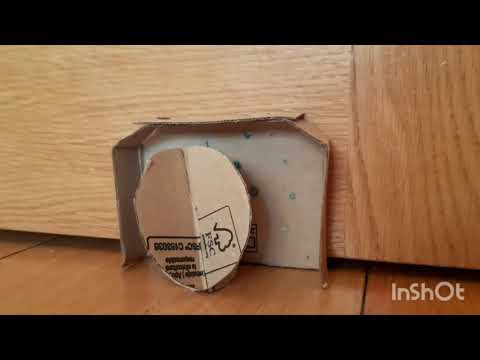 CONSUME DE FORMA RESPONSABLE