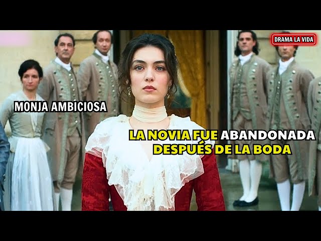 Vídeo relacionado con Les rebelles de Sa Majesté (Tome 1) - Les secondes noces de lady de Wansford (French Edition)