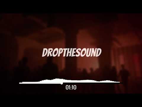 Blonde Chaya [Niklas Dee & Pytro Remix]