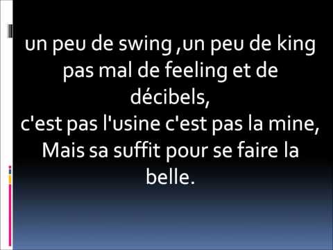 download lagu mp3 mp4 Jean Jacques Goldman Quand La Musique Est Bonne Paroles, download lagu Jean Jacques Goldman Quand La Musique Est Bonne Paroles gratis, unduh video klip Jean Jacques Goldman Quand La Musique Est Bonne Paroles