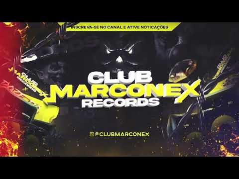 CONTEÚDO - MC MN MC FEFE DA ZL MC ALEX REVOADA (DJ MT7)