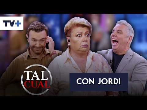 Tal Cual | 02 de marzo de 2026