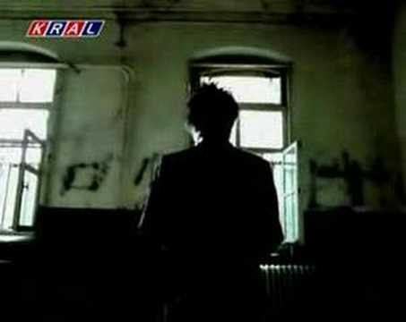 FatihAygun524’s Video 41331053347 CJF89RSpxAI