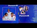 Triada | Ya No Mas (1987)