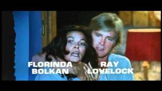 La Settima Donna (Trailer Italiano)