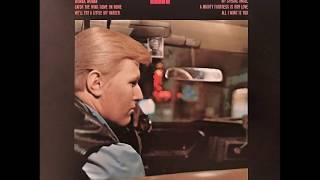 Kay , John Wesley Ryles , 1968