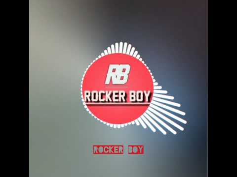 Benki Boom - || Full Song || - Dinchik Nation :-  Sayanora Philip