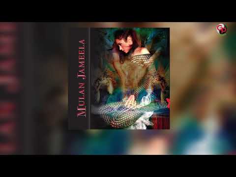 Mulan Jameela - Jatuh Cinta Lagi (Official Lyric)