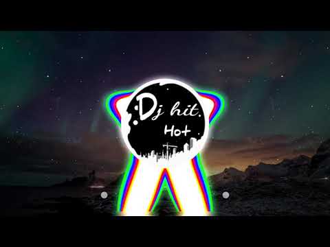 música oficial da Carreta treme treme v2(by canal som 100 fronteira e dj Cesar) BASS BOOSTED