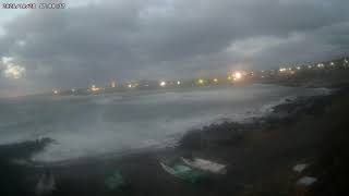 北海道利尻郡利尻町沓形泉町ライブカメラ live webcam